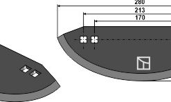 70 392