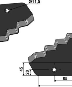 70 393.1
