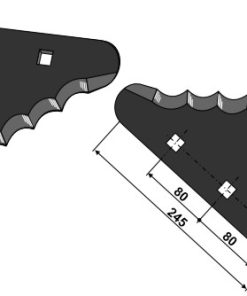 70 394.1