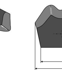 70 408 1