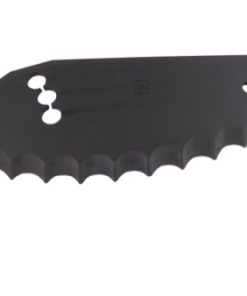 70 409 1