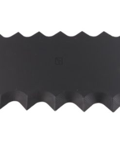 70 419 1