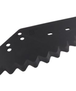 70 422 1