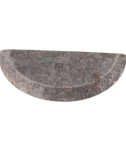 70 426 1