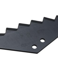70 432 1