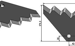 70 432