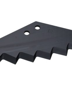 70 433 1