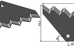 70 433