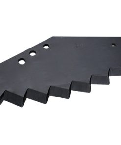 70 434 1