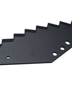 70 435 1