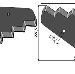 70 435