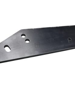 70 438 1