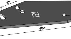 70 438