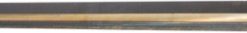 70 500 1
