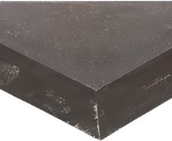70 505 1