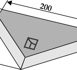 70 505