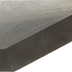 70 506 2