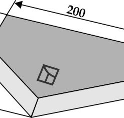 70 508