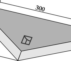 70 511