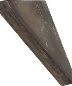 70 513 1