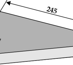 70 514