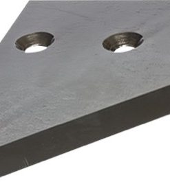 70 516 1