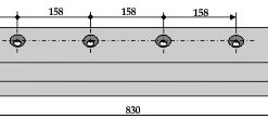 70 522