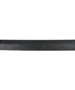 70 525 1