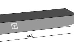 70 529