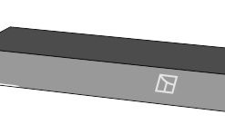 70 530 2