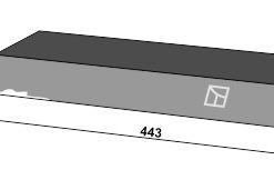 70 530