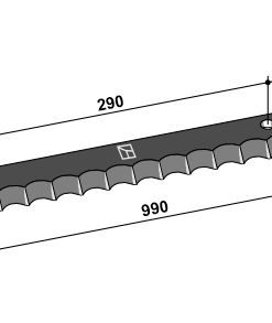 70 558 1