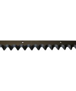 70 559 1