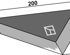 70 ind 430