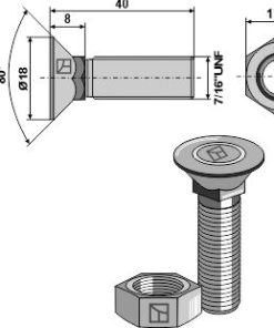 71640f10