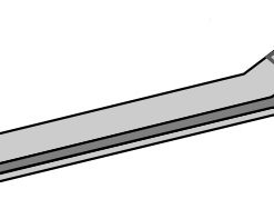 76 13 1