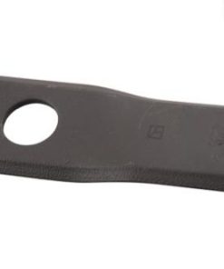 80 100 1