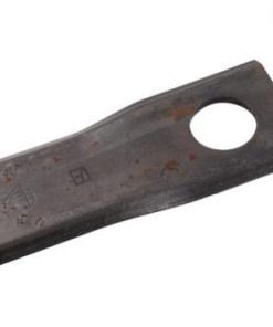 80 101 2