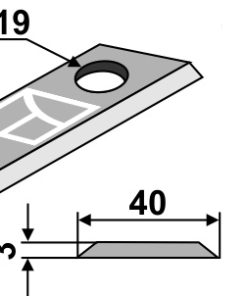 80 104