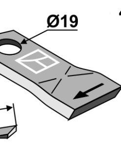 80 108