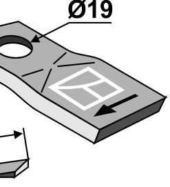 80 122