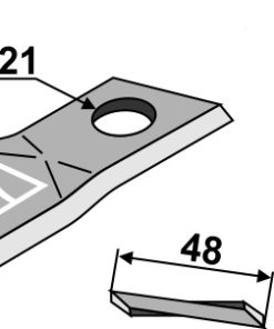 80 130