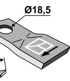 80 142