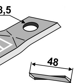 80 143