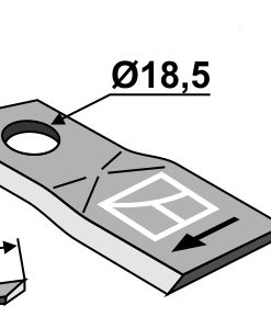 80 144