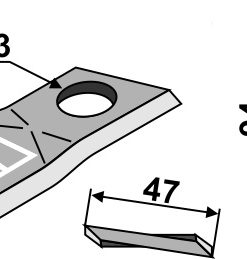 80 166