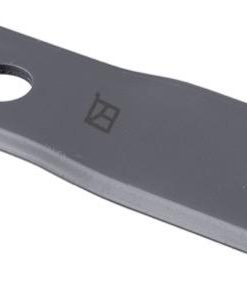 80 190 1