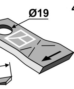 80 193