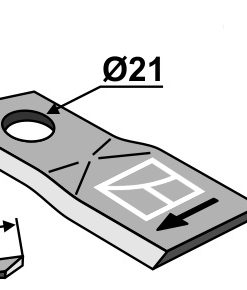 80 229
