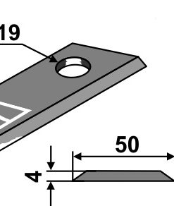 80 240
